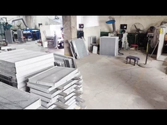 رادیاتور مخزن آب