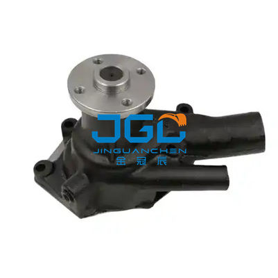 پمپ آب 5136100090 قطعات موتور بیل مکانیکی 4BA1 4BB1 4BC1 4BC2 قطعات تعمیر