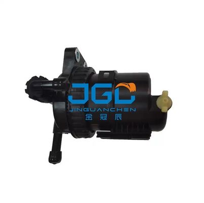لوازم جانبی بیل مکانیکی K200-10 Sk250-10 Sk350-10 Diesel Filter Vh23300e0550