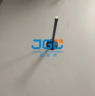 شیر ورودی موتور SK350-8 SK250-8 برای بیل مکانیکی VHS137111632