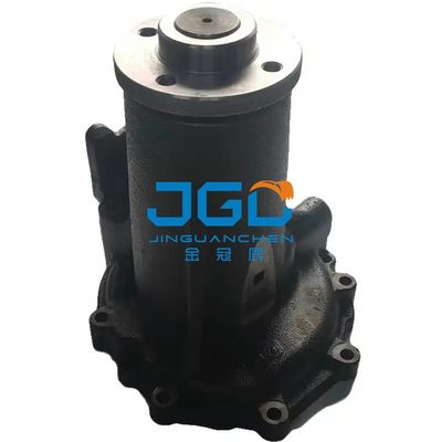 قطعات بیل مکانیکی SK200-8 SK250-8 موتور پمپ آب VH161004280A