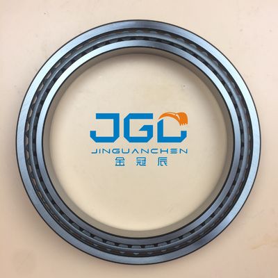 بیل مکانیکی قسمت L54004910 روتاری بلبرینگ برای K3V180 K5V200 M5X130