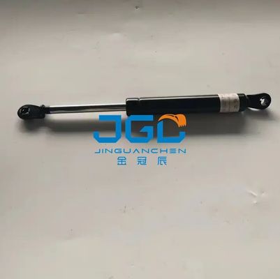 قطعات موتور SK135SR-5 LE03M01182F1 بیل مکانیکی قطعات ماشین آلات ساختمانی
