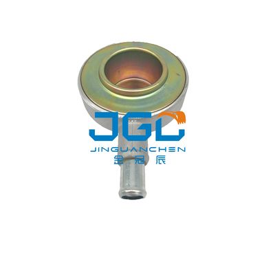 E120 E312 E313 قطعات ماشین آلات ساختمانی 5I7886 بیل مکانیکی میل لنگ ضایعات درب شیر گاز