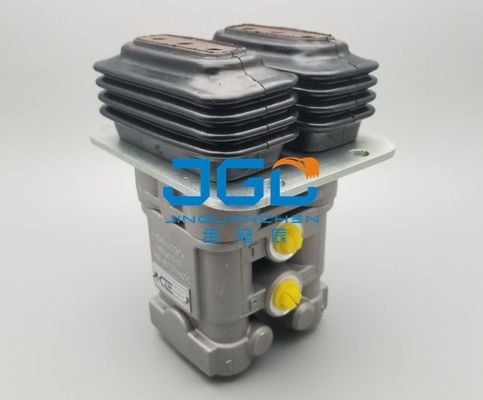 EC210B EC240B EC480D E307D E312BC E320B E306E Foot Valve14515047 14612097