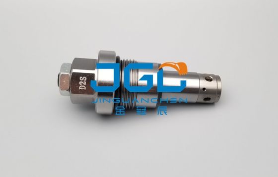 شیر تسکین مسافرتی SH200A3 HD820-1 SH120A5 HD700-7 YC230 SK250-8 SK260-8 SK230-6E SY215-8