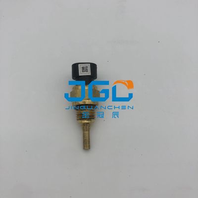 لوازم جانبی بیل مکانیکی M11 ISM11 QSM11 سنسور دما 4954905 4088750