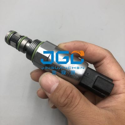 323G E320GC E323D E323D2 لوازم جانبی حفاری
