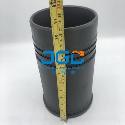 6D125 قطعات مکانیکی حفاری موتور استوانه ای 6150-21-2221