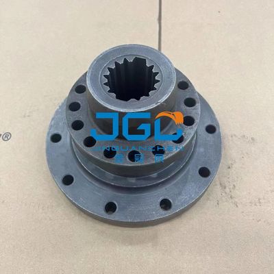 قطعات ماشین آلات مهندسی دنده بیل مکانیکی PC200-8MO