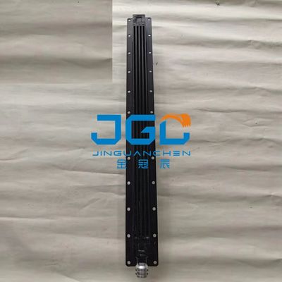 870-89-19000 PC360-7 خنک کننده روغن موتور حفاری خنک کننده هیدرولیک رادیاتور
