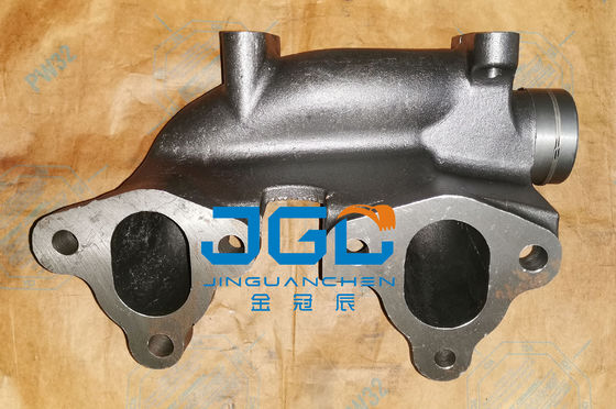 دستگاه حفاری خروجی 6151-11-5110 PC400-7 6D125 خروجی
