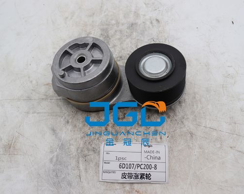 ارزون خوب QSB6.7 QSB7 PC200-8 PC220-8 6D107 موتور کمربند کشنده 3976834