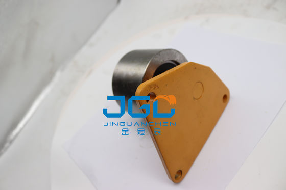 قطب چرخ GP-IDLER 305-4908 برای موتور CAT 320D L 320C 320D FM موتور 3066 C64