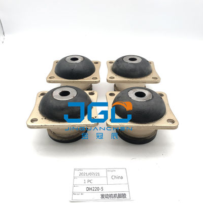 کفش نصب موتور DH220-5/DH225/DH280 با کیفیت بالا