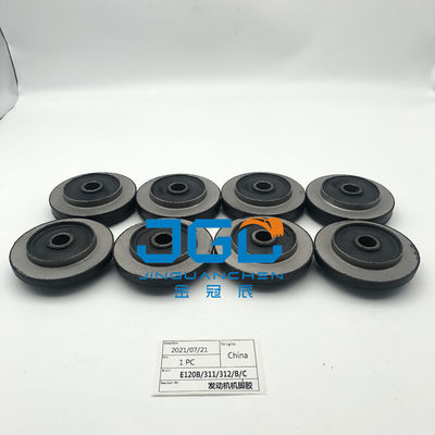 E120B E312C E312B E311 موشک موشک موشک Caterpillar