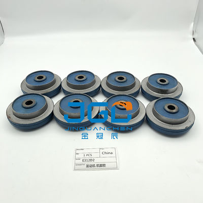 E311d 312d 315d E312d2 برای موتور erpillar