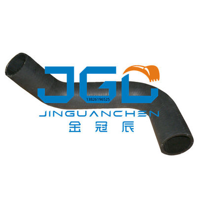 قطعات معدنی قطعات معدنی لوله آب K1055258 برای Daewoo DX225 DX260