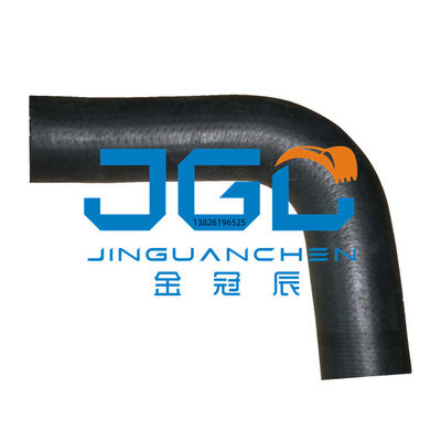 لوازم جانبی کاوشگر با کیفیت بالا Doosan DX260 لوله آب بالا وسط و پایین لوله های آب K1055238