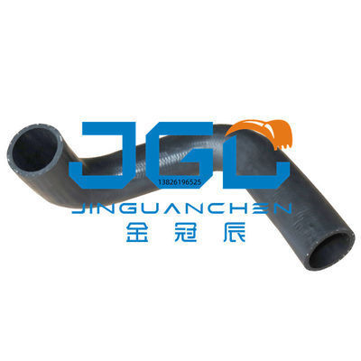 قطعات یدکی برای بیل مکانیکی متوسط EX100-1 EX120-1 شیلنگ آب موتور 303-5393
