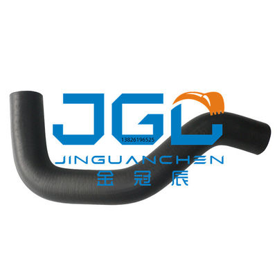 LQ05P01307P1 لوله لوله آب بالا برای حفاری SK250-8、E、260-8、E