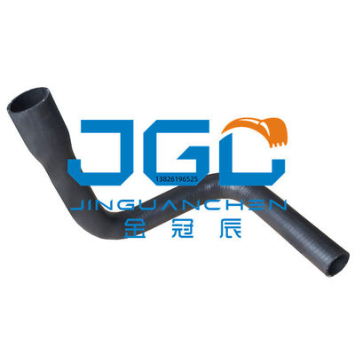 PC100-3 PC120-3 لوله آب برای حفاری موتور دیزل 20G-03-11171