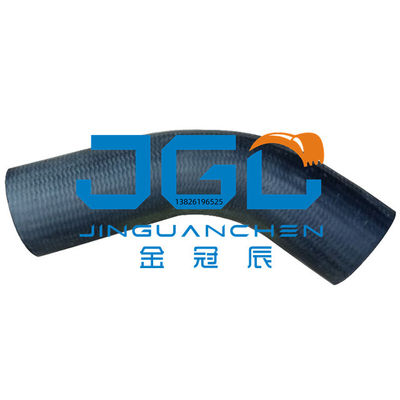 حفاری لوله های آب بالا و پایین لوله های آب لوله های آب لوله های آب 205-03-71170 205-03-71180 برای لوله های آب PC200-3