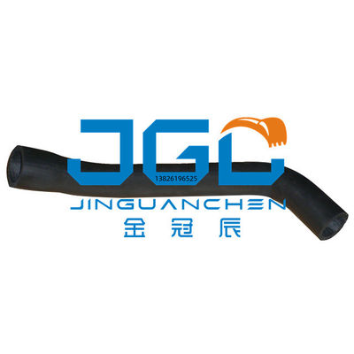 لوله آب KSH1029 برای قطعات حفاری Sumitomo SH350-5