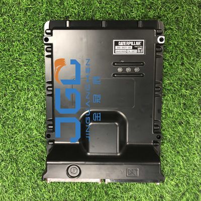 E320D E324D E329D کنترلر کامپیوتر حفاری 3668821 366-8821 -00 کنترلر موتور ECU C6.6