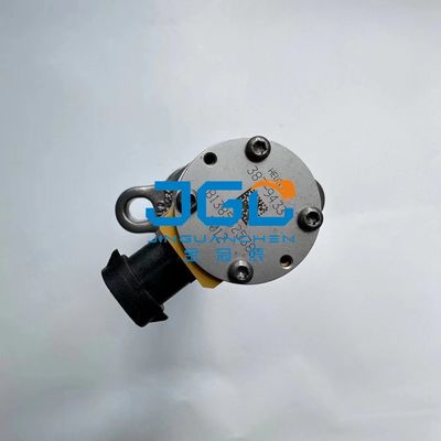 تزریق کننده Common Rail 10R7222 387-9433 3879433 10R7222 C9 330D 336D 2454339