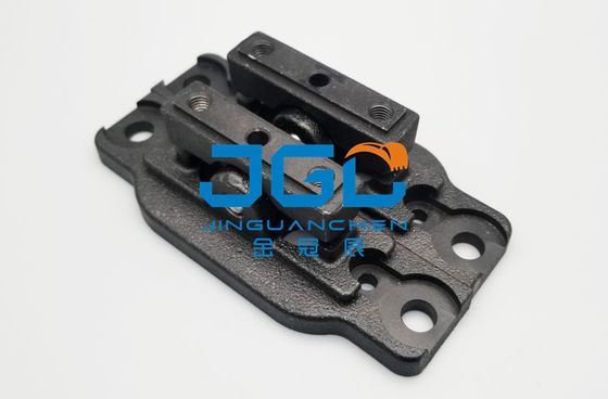 SK70 SK70SR SK75-8 SK70SR دریچه پدال پای دریچه یک طرفه برای قطعات حفاری کوبلکو