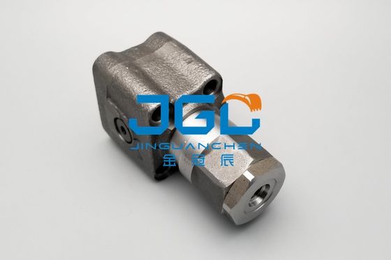 حفاری Sh200a3 Dh225-7 Dh300-7 دریچه نگهدارنده بازو بزرگ برای قطعات حفاری