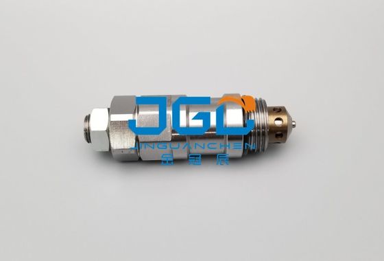 قطعات هیدرولیک حفاری KYB با کیفیت بالا برای SWE70 SWE50 ZAX70 SH160 E306 E307C