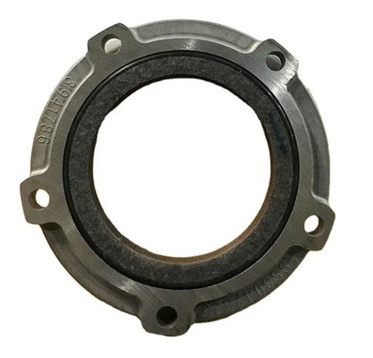 6CT قطعات موتور دیزل مهر روغن کرکشافت جلو 3942535