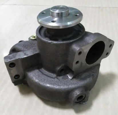336E قطعات معدنی موتور دیزل 338-1148 3381148 پمپ آب