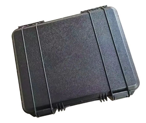 SH45 SH55 SH60 SH100 SH120 SH145 SH200 SH350 اسکنر ارتباطات حفاری ابزار تشخیصی کنترل آداپتور
