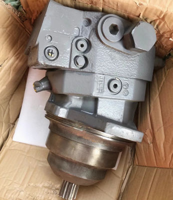 قطعات یدکی ماشین حفاری SY365/485 2880986978
