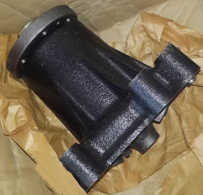 پمپ آب ZX200/200-3/330/330-3/360-3 قطعات حفاری 5656565