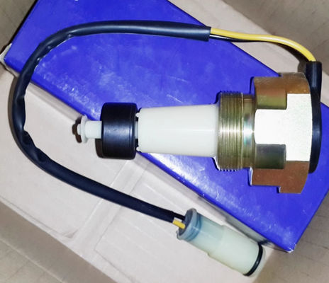 سنسور سطح آب EC380D/460B/360B/480D کیفیت بالا برای حفاری 9808