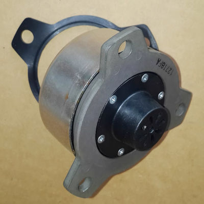 کلاه مخزن سوخت هیدرولیک EC360B/460B/380D/480D برای حفاری 5634564