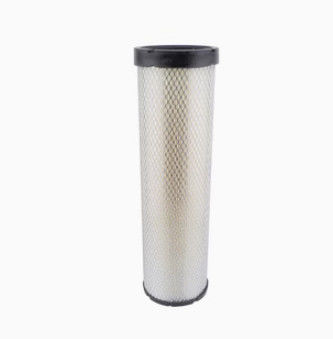 عنصر فیلتر هوا LG6210/6220/6250 کیفیت بالا برای حفاری ها MK-5023