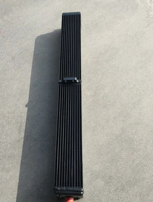 هسته AS-Radiator 4P0894 برای حفاری ها