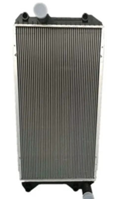 CAT E330GC رادیاتور حفاری محبوب برای کارخانه حفاری