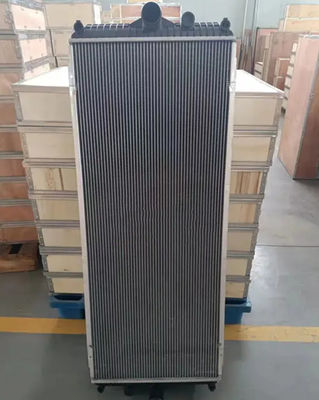 کیفیت بالا er336E er336F رادیاتور حفاری 335-5459