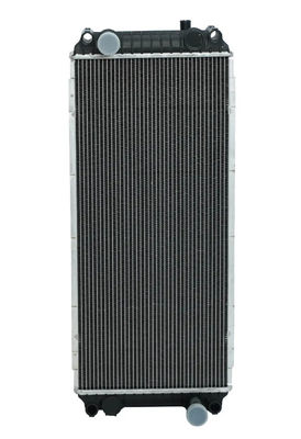رادیاتور کاوشگر با کیفیت بالا Cat320GC 508-6290 5086292