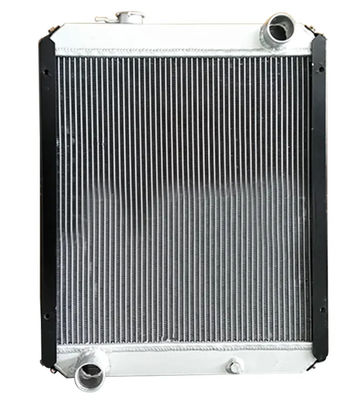 مواد آلومینیومی PC75-3C برای حفاری