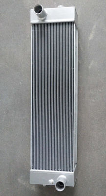 22B-03-13110 PC128-8 PC128-6 PC128US-2 PC138US-2 رادیاتور حفاری