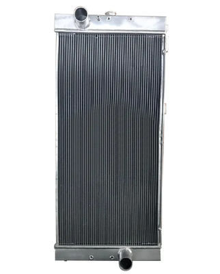 کارخانه فروش رادياتور حفاري R305-9 با کيفيت بالا براي حفاري ها