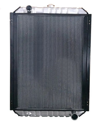 رادياتور R130 با کيفيت خوب