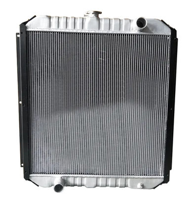 مواد آلومینیومی با تقاضای بالا SK200-3